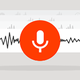 Image: Google